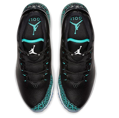 Air Jordan ADG '清晰翡翠电光' AR7995-002 Shop Air Jordan ADG '清晰翡翠电光' AR7995-002