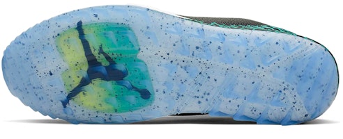 Air Jordan ADG 'Jade Hijau Volt' AR7995-002 Details for Air Jordan ADG 'Jade Hijau Volt' AR7995-002