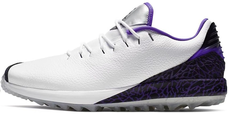 Air Jordan ADG 'Dark Concord' Zapatos de Golf AR7995-101 Buy Air Jordan ADG 'Dark Concord' Zapatos de Golf AR7995-101