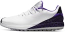 Buy Air Jordan ADG 'Dark Concord' Zapatos de Golf AR7995-101