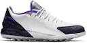Order Air Jordan ADG 'Dark Concord' Zapatos de Golf AR7995-101