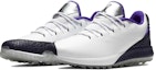 Lookbook Air Jordan ADG 'Dark Concord' Zapatos de Golf AR7995-101