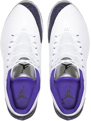 Air Jordan ADG 'Dark Concord' Zapatos de Golf AR7995-101 Shop Air Jordan ADG 'Dark Concord' Zapatos de Golf AR7995-101