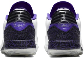 Air Jordan ADG '暗紫' 高尔夫鞋 AR7995-101 Purchase Air Jordan ADG '暗紫' 高尔夫鞋 AR7995-101
