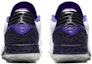 Purchase Air Jordan ADG 'Dark Concord' Zapatos de Golf AR7995-101