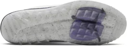 Air Jordan ADG '暗紫' 高尔夫鞋 AR7995-101 Details for Air Jordan ADG '暗紫' 高尔夫鞋 AR7995-101