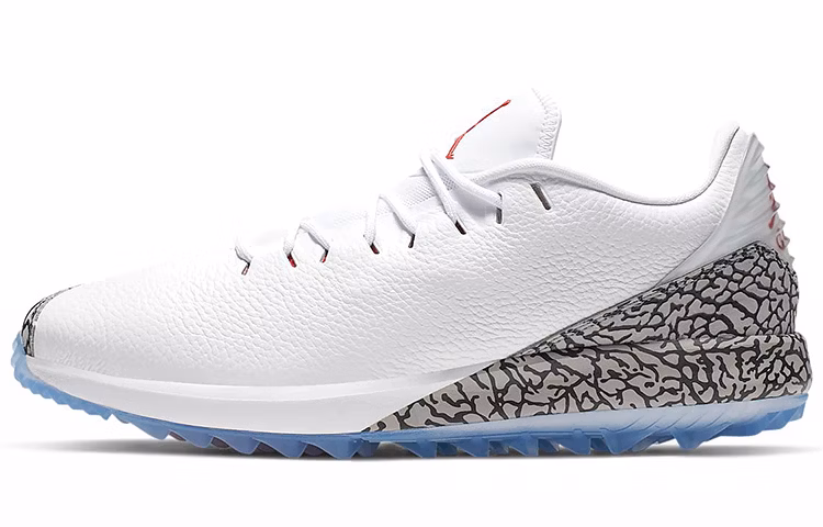 air-jordan-adg-white-cement