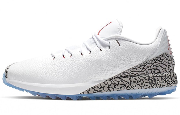 Air Jordan ADG Putih Cement AR7995-100 Buy Air Jordan ADG Putih Cement AR7995-100