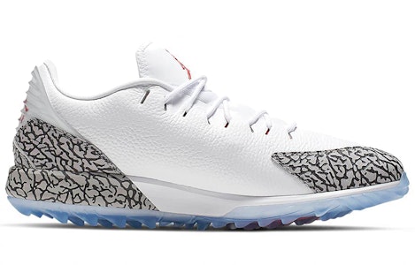 Air Jordan ADG 白水泥配色 AR7995-100 Order Air Jordan ADG 白水泥配色 AR7995-100