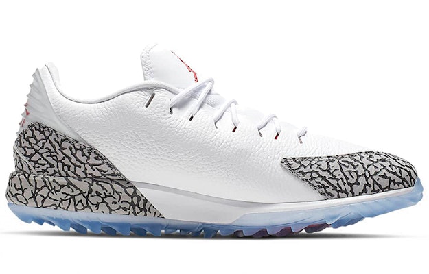 Air Jordan ADG Putih Cement AR7995-100 Order Air Jordan ADG Putih Cement AR7995-100