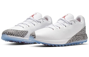 Kasut Air Jordan ADG Putih Simen AR7995-100 Lookbook Kasut Air Jordan ADG Putih Simen AR7995-100