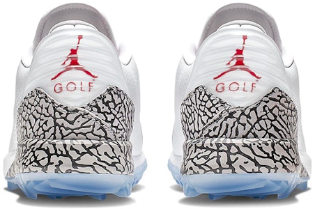 Air Jordan ADG 白水泥配色 AR7995-100 Purchase Air Jordan ADG 白水泥配色 AR7995-100