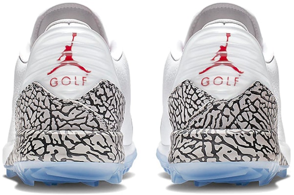 Air Jordan ADG 白水泥 AR7995-100 Purchase Air Jordan ADG 白水泥 AR7995-100