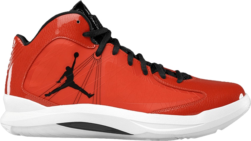 air-jordan-aero-flight-team-orange