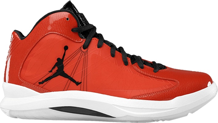 Air Jordan Aero Flight '队橙' 524959-801 Buy Air Jordan Aero Flight '队橙' 524959-801