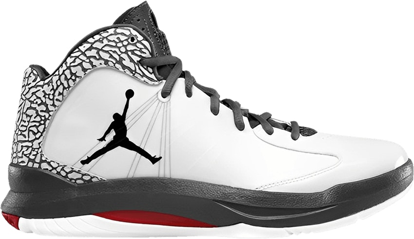 air-jordan-aero-flight-white-dark-grey