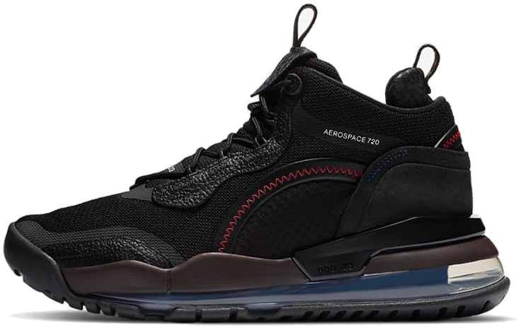 air-jordan-aerospace-720-black