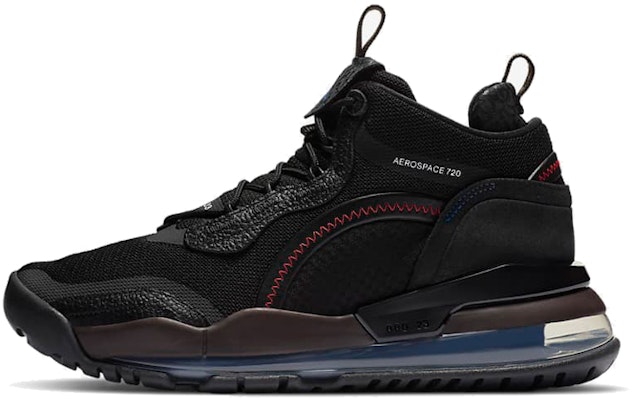 에어 조던 에어로스페이스 720 블랙 (or) 조던 에어로스페이스 720 블랙 CW7588-001 Buy 에어 조던 에어로스페이스 720 블랙 (or) 조던 에어로스페이스 720 블랙 CW7588-001
