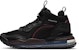 에어 조던 에어로스페이스 720 블랙 (or) 조던 에어로스페이스 720 블랙 CW7588-001