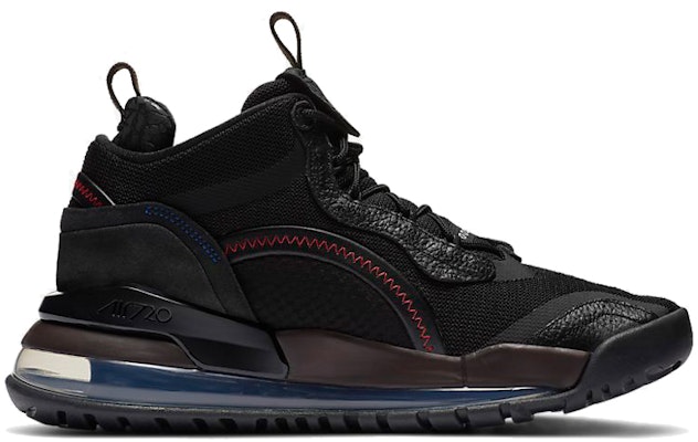 에어 조던 에어로스페이스 720 블랙 (or) 조던 에어로스페이스 720 블랙 CW7588-001 Order 에어 조던 에어로스페이스 720 블랙 (or) 조던 에어로스페이스 720 블랙 CW7588-001