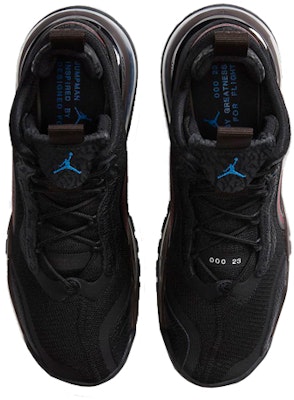 에어 조던 에어로스페이스 720 블랙 (or) 조던 에어로스페이스 720 블랙 CW7588-001 Shop 에어 조던 에어로스페이스 720 블랙 (or) 조던 에어로스페이스 720 블랙 CW7588-001