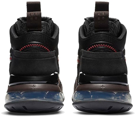 에어 조던 에어로스페이스 720 블랙 (or) 조던 에어로스페이스 720 블랙 CW7588-001 Purchase 에어 조던 에어로스페이스 720 블랙 (or) 조던 에어로스페이스 720 블랙 CW7588-001