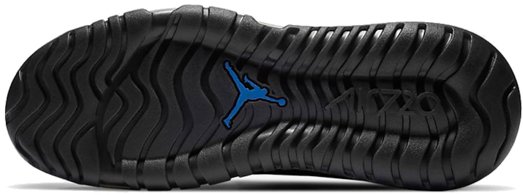 에어 조던 에어로스페이스 720 블랙 (or) 조던 에어로스페이스 720 블랙 CW7588-001 Details for 에어 조던 에어로스페이스 720 블랙 (or) 조던 에어로스페이스 720 블랙 CW7588-001
