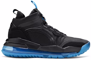 Air Jordan Aerospace 720 'Blue Fury' BV5502-004 Air Jordan Aerospace 720 'Blue Fury' BV5502-004