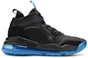 Buy Air Jordan Aerospace 720 'Blue Fury' Biru BV5502-004