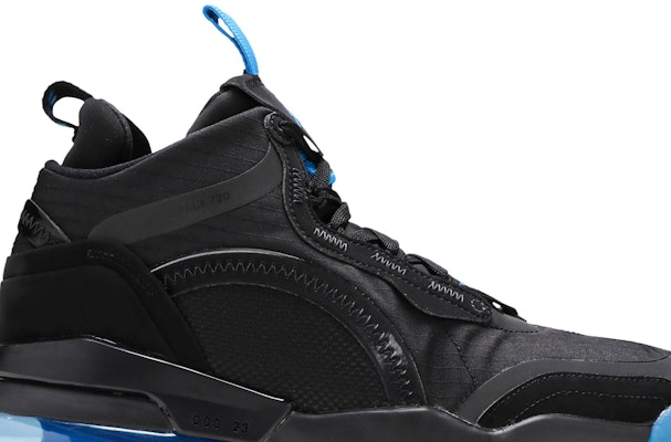 Air Jordan Aerospace 720 'Blue Fury' Biru BV5502-004 Order Air Jordan Aerospace 720 'Blue Fury' Biru BV5502-004