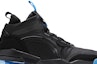 Order Air Jordan Aerospace 720 'Blue Fury' Biru BV5502-004