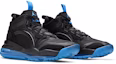 Cheap Air Jordan Aerospace 720 'Blue Fury' Biru BV5502-004