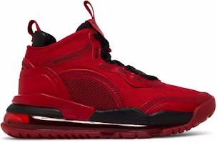 Air Jordan Aerospace 720 'Gym Red' BV5502-600 Air Jordan Aerospace 720 'Gym Red' BV5502-600