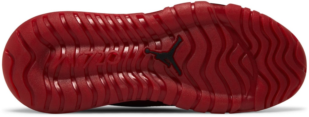 Air Jordan Aerospace 720 ''Gym Red'' Herren Sneaker BV5502-600 Shop Air Jordan Aerospace 720 ''Gym Red'' Herren Sneaker BV5502-600