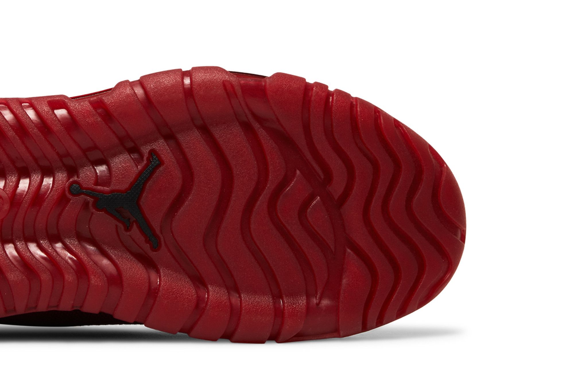 Purchase Air Jordan Aerospace 720 ''Gym Red'' Herren Sneaker BV5502-600