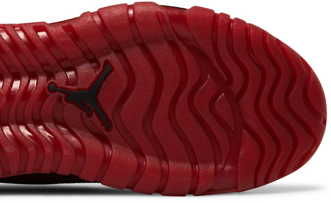 Air Jordan Aerospace 720 ''Gym Red'' Herren Sneaker BV5502-600 Purchase Air Jordan Aerospace 720 ''Gym Red'' Herren Sneaker BV5502-600