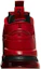 Sizing Air Jordan Aerospace 720 ''Gym Red'' Herren Sneaker BV5502-600