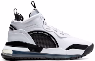 Air Jordan Aerospace 720 'Orca' BV5502-101 Air Jordan Aerospace 720 'Orca' BV5502-101