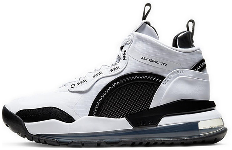 air-jordan-aerospace-720-orca