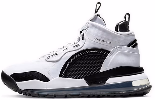 에어 조던 에어로스페이스 720 '범고래' BV5502-101 Buy 에어 조던 에어로스페이스 720 '범고래' BV5502-101