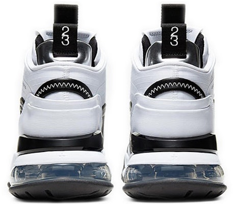 에어 조던 에어로스페이스 720 '범고래' BV5502-101 Purchase 에어 조던 에어로스페이스 720 '범고래' BV5502-101