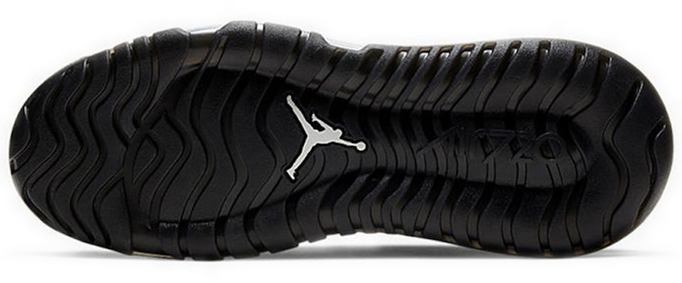 에어 조던 에어로스페이스 720 '범고래' BV5502-101 Details for 에어 조던 에어로스페이스 720 '범고래' BV5502-101