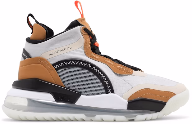 에어 조던 에어로스페이스 720 '신인왕' BV5502-002 Buy 에어 조던 에어로스페이스 720 '신인왕' BV5502-002