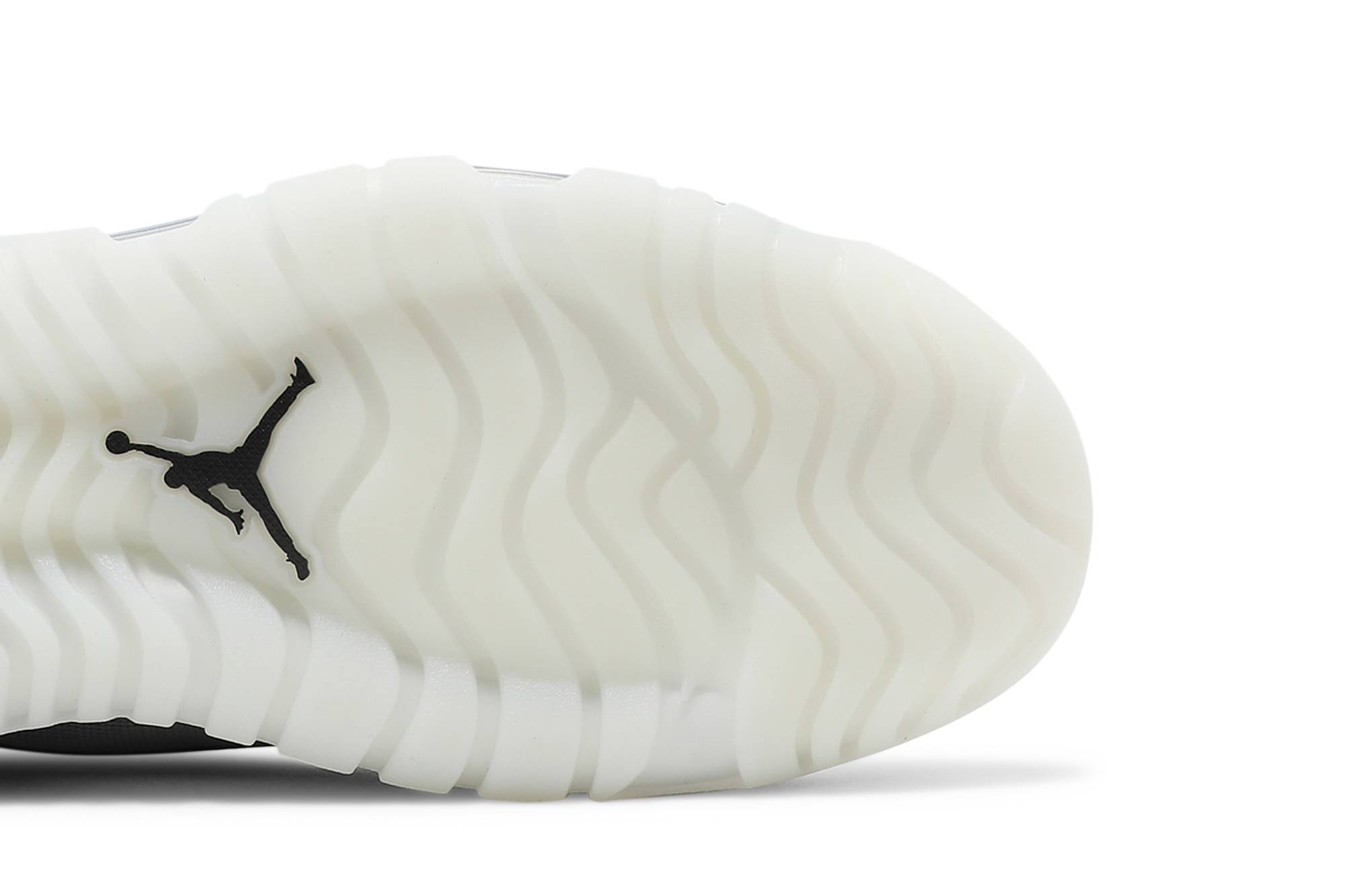 Purchase エア ジョーダン Aerospace 720 "新人王" BV5502-002