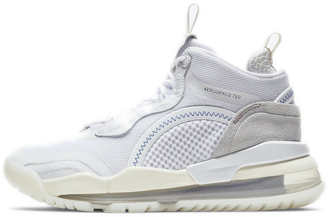 air-jordan-aerospace-720-white