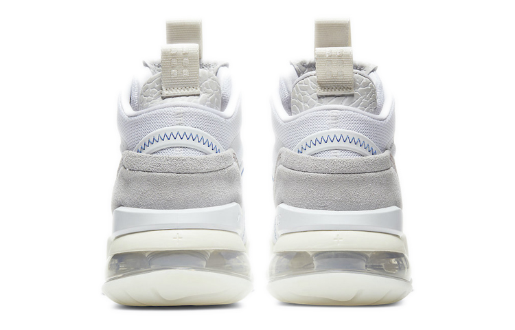 Purchase Air Jordan Aerospace 720 'Blanco' CW7588-100