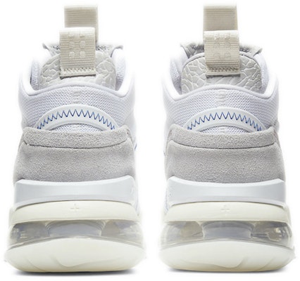 에어 조던 에어로스페이스 720 '화이트' CW7588-100 Purchase 에어 조던 에어로스페이스 720 '화이트' CW7588-100