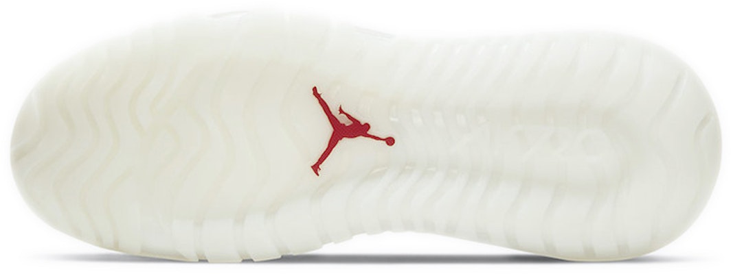 에어 조던 에어로스페이스 720 '화이트' CW7588-100 Details for 에어 조던 에어로스페이스 720 '화이트' CW7588-100