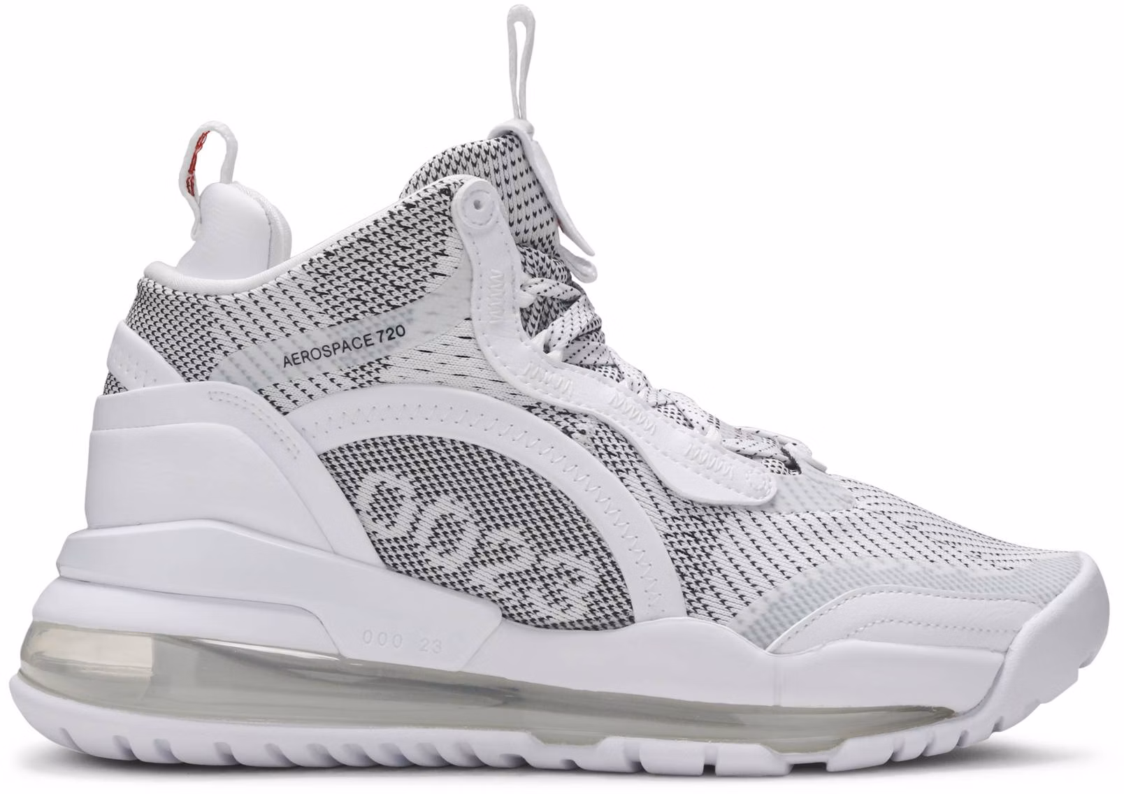 air-jordan-aerospace-720-jcrd-white