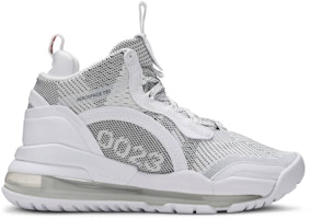 Air Jordan Aerospace 720 JCRD 'White' CW3879-100 Air Jordan Aerospace 720 JCRD 'White' CW3879-100